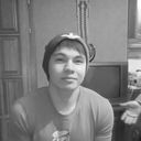 ���������� �������, ���� ������� Sasha, 33 ����, ������������ ��� ������, ����� � ���������, c�������� ���������