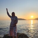 ���������� ������, ���� ������� ���, 32 ����, ������������ ��� ����� � ���������, c�������� ���������