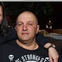 ���������� ������, ���� ������� �������, 48 ���, ������������ ��� ������, ����� � ���������, c�������� ���������