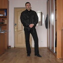  ,   , 56 ,   ,   , c 