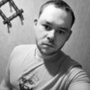  -,   Ivan, 26 ,   ,   , c 