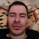 ���������� ������, ���� ������� �����, 36 ���, ������������ ��� ������, ����� � ���������, c�������� ���������