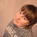 ���������� �����������, ���� ������� ����, 40 ���, ������������ ��� ������, ����� � ���������