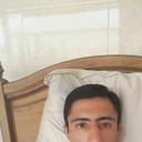 ���������� ����, ���� ������� NIKO, 43 ����, ������������ ��� ������, ����� � ���������, c�������� ���������