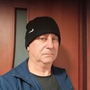 ���������� �����, ���� ������� ���������, 63 ����, ������������ ��� c�������� ���������