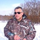  ,   Aleks, 62 ,   ,   , c 
