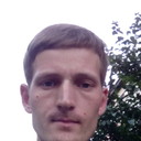 ���������� ������������, ���� ������� �������, 36 ���, ������������ ��� ����� � ���������, c�������� ���������