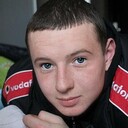 ���������� �������, ���� ������� ����, 30 ���, ������������ ��� ������, ����� � ���������, c�������� ���������