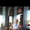  ,   , 47 ,   ,   , c 