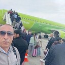  ,   Whamil, 43 ,   ,   , c 