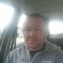 ���������� ���������, ���� ������� ������, 42 ����, ������������ ��� ������, ����� � ���������