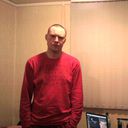  ,   ANDR, 49 ,  