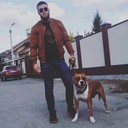 ���������� �������, ���� ������� �������, 31 ���, ������������ ��� ������, ����� � ���������, c�������� ���������