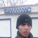  ,   , 29 ,   ,   , c 