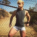 ���������� ������, ���� ������� ����, 27 ���, ������������ ��� ������, ����� � ���������, c�������� ���������, ���������