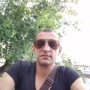 ���������� ����, ���� ������� TOLIK, 43 ����, ������������ ��� ������, ����� � ���������