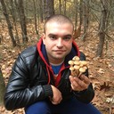   ,   , 30 ,   