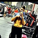 ���������� �������, ���� ����� ������, 24 ����, ������������ ��� ������, ����� � ���������, c�������� ���������