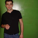  -,   Andrey, 40 ,   