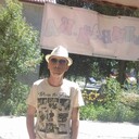  ,   , 44 ,     , c 