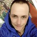  ,   Denis, 34 ,   ,   