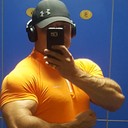 ,   Tibald, 42 ,   