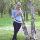  -,   , 48 ,   