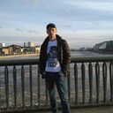 ���������� �����-���������, ���� ������� �������, 38 ���, ������������ ��� ���������