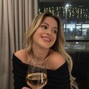 ���������� ������, ���� ������� �����, 31 ���, ������������ ��� ����� � ���������, c�������� ���������