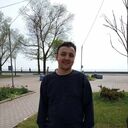  ,   , 36 ,   ,   , c 