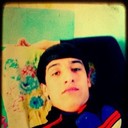 -,   , 29 ,     , c , 