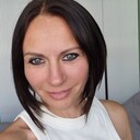 ���������� ������, ���� ������� ������, 41 ���, ������������ ��� c�������� ���������