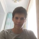 ���������� ���������, ���� ����� Ҹ��, 22 ����, ������������ ��� ������, ����� � ���������, c�������� ���������, ���������