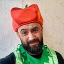  Abbots Langley,   Aleksandr, 43 ,   ,   , c 