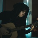 ���������� �����, ���� ������� �������, 30 ���, ������������ ��� ������, ����� � ���������, c�������� ���������