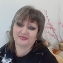 ���������� �����, ���� ������� ��������, 46 ���, ������������ ��� ������, ����� � ���������, ���������