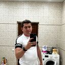 ���������� ������, ���� ������� ������, 32 ����, ������������ ��� ������, ����� � ���������