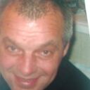 ���������� ������, ���� ������� ��������, 61 ���, ������������ ��� ������, ����� � ���������