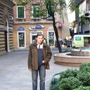  ,   , 53 ,   ,   , c 
