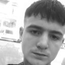  ,   Sergiu, 19 ,   ,   