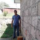  ,   Artur, 51 ,   ,   , c 