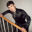 ���������� �����, ���� ������� �����, 39 ���, ������������ ��� ������, ����� � ���������, c�������� ���������, ���������