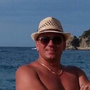  ,   , 50 ,   