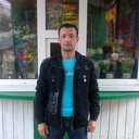 ���������� �����������, ���� ������� �������, 44 ����, ������������ ��� ����� � ���������, c�������� ���������