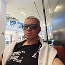 ���������� ������, ���� ������� Denik, 46 ���, ������������ ��� ����� � ���������, c�������� ���������