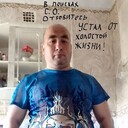  -,   , 39 ,   ,   , c , 