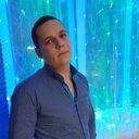  ,   , 29 ,   c 