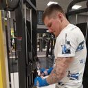 ���������� ������-��-����, ���� ������� ���, 38 ���, ������������ ��� ������, ����� � ���������