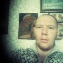  ,   Alexander, 31 ,   ,   