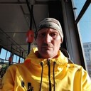 ���������� �����-���������, ���� ������� ������, 48 ���, ������������ ��� c�������� ���������, ���������